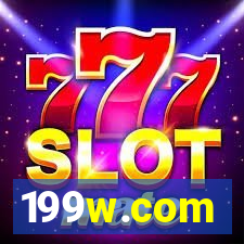 199w.com