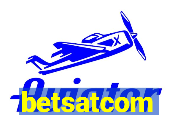 betsatcom