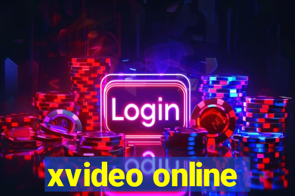 xvideo online