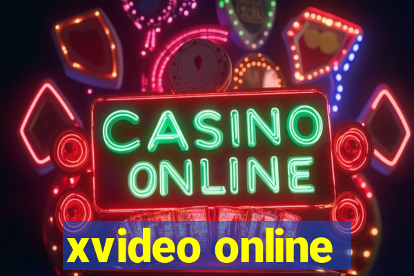 xvideo online