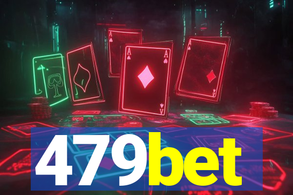 479bet