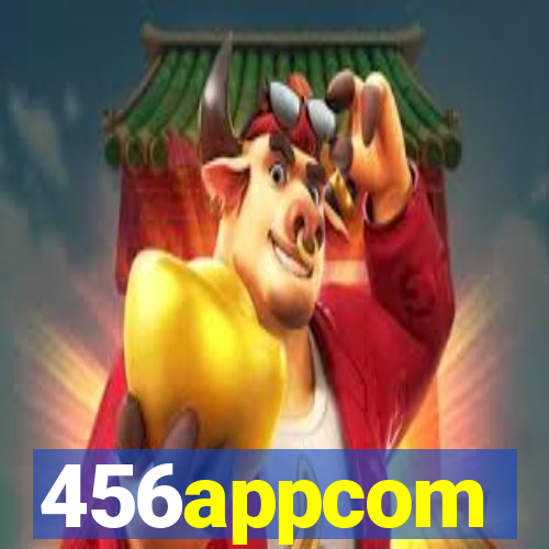 456appcom
