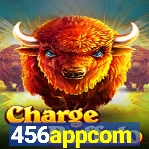 456appcom
