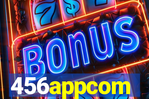 456appcom
