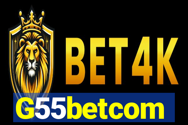 G55betcom