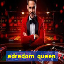 edredom queen percal 200 fios buona fortuna