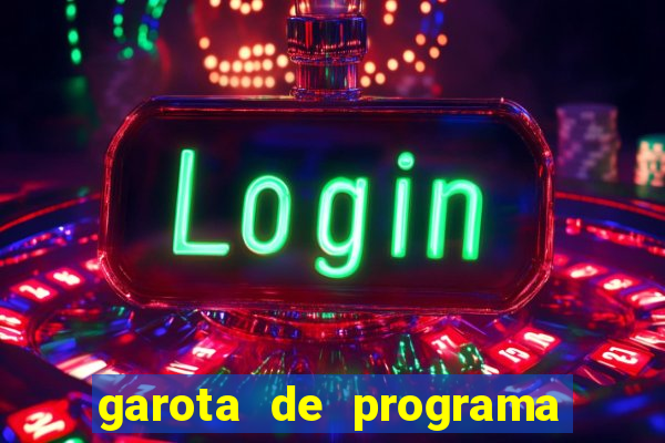 garota de programa de cruzeiro do sul