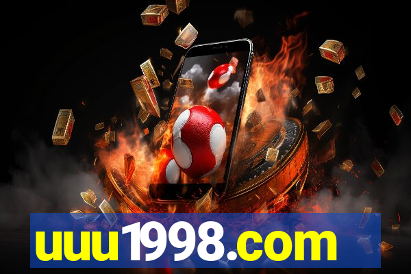 uuu1998.com