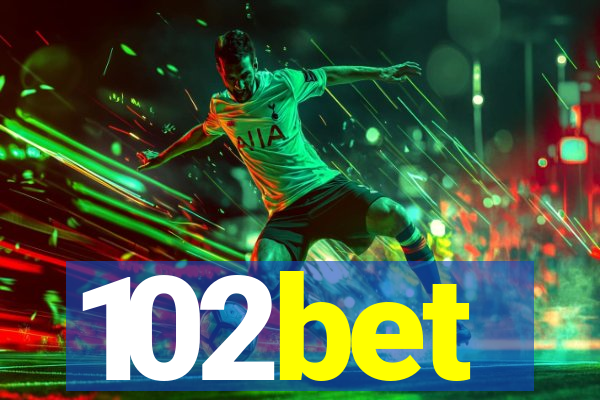 102bet