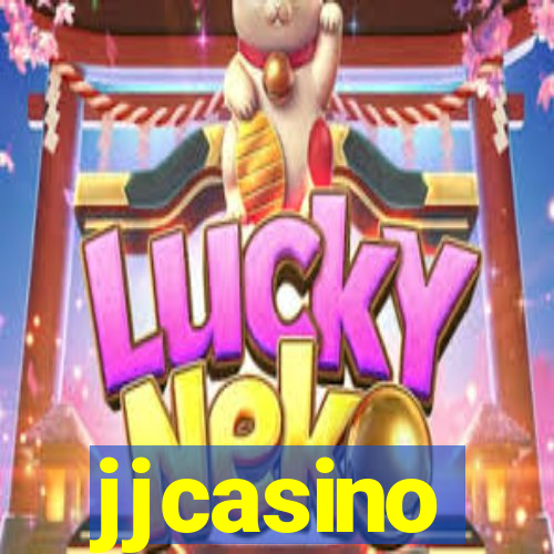 jjcasino
