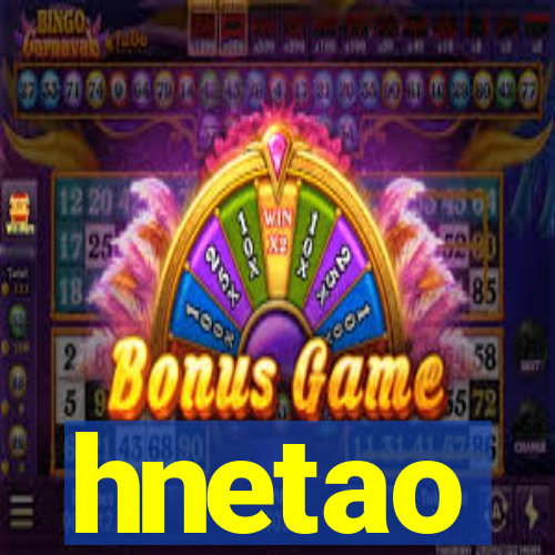 hnetao