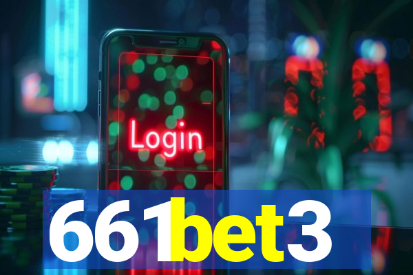 661bet3