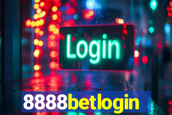 8888betlogin