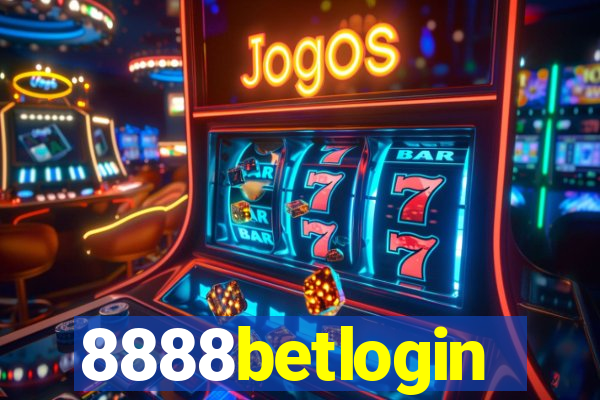 8888betlogin