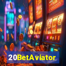 20BetAviator