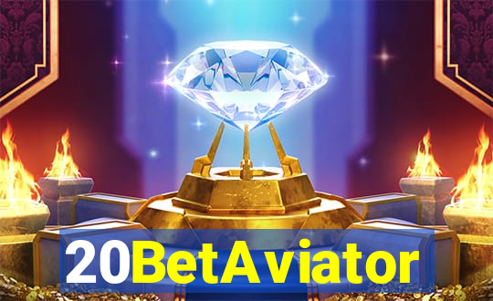 20BetAviator