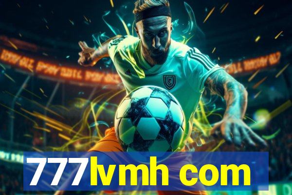 777lvmh com