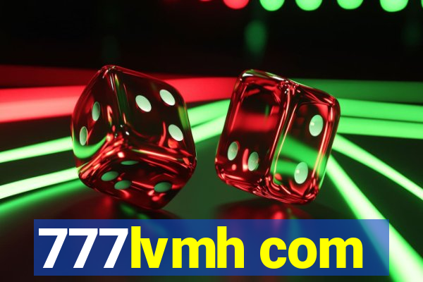 777lvmh com