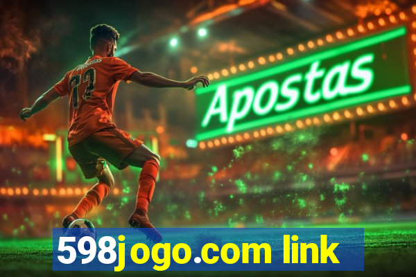 598jogo.com link