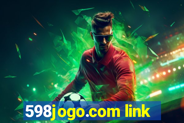 598jogo.com link