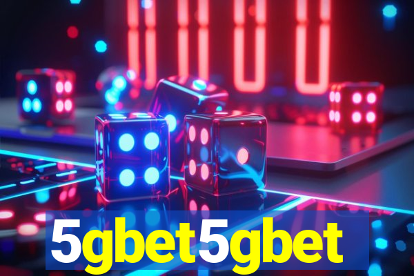 5gbet5gbet