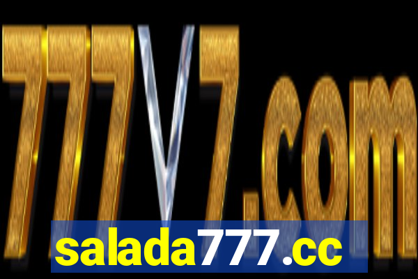 salada777.cc