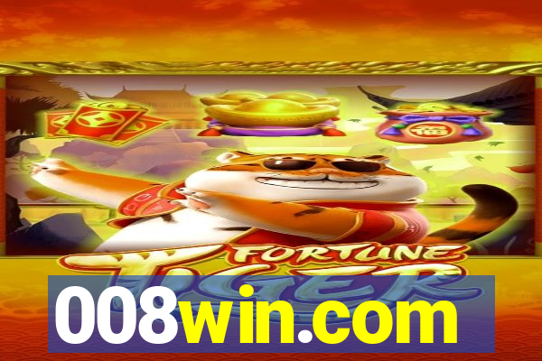 008win.com
