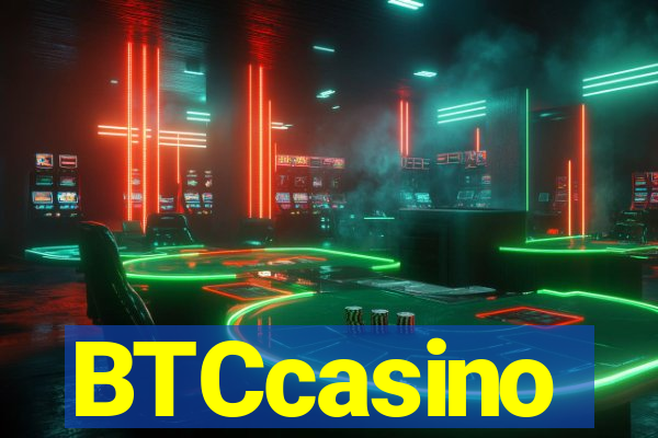 BTCcasino