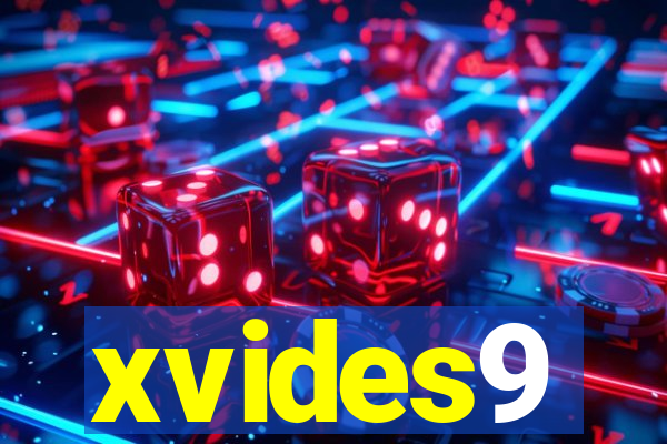 xvides9