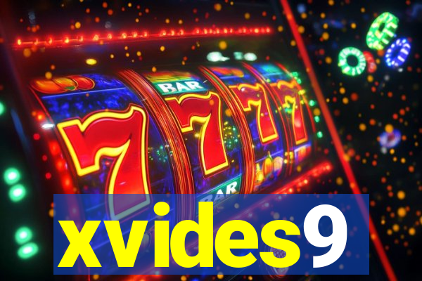 xvides9