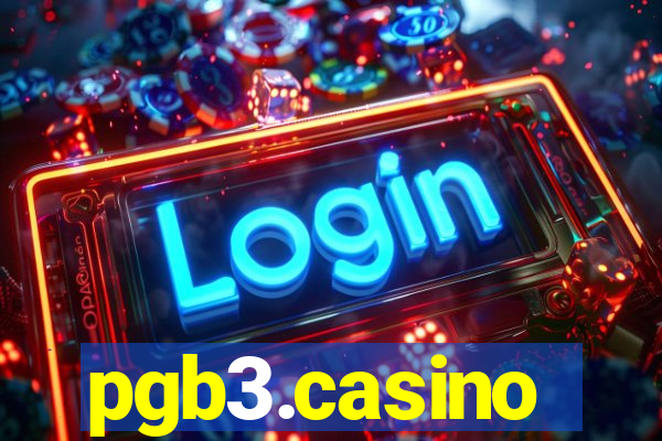 pgb3.casino