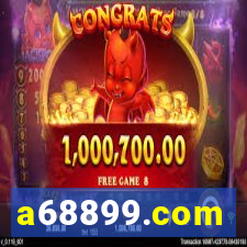 a68899.com