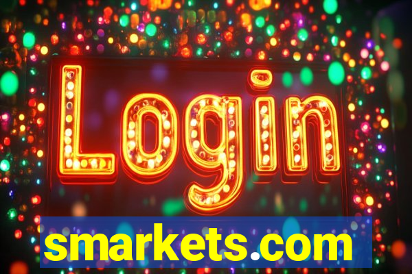 smarkets.com