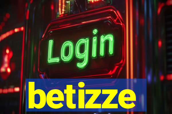 betizze