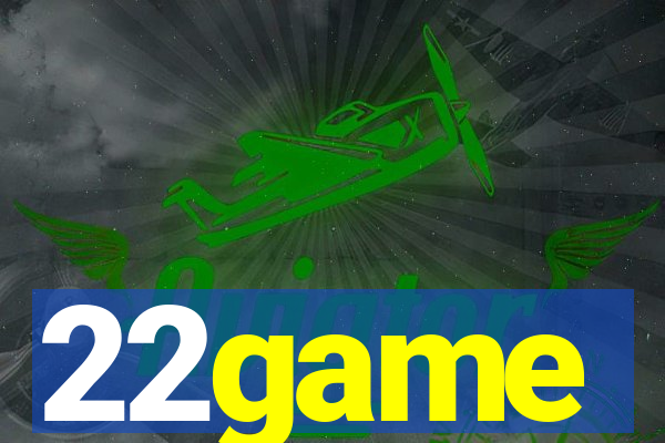 22game