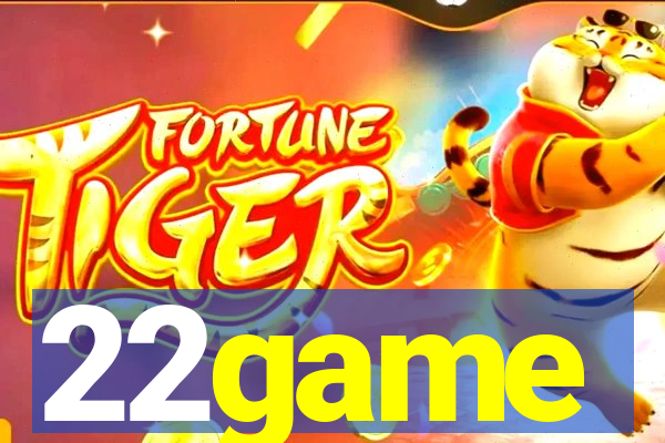 22game