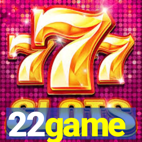 22game