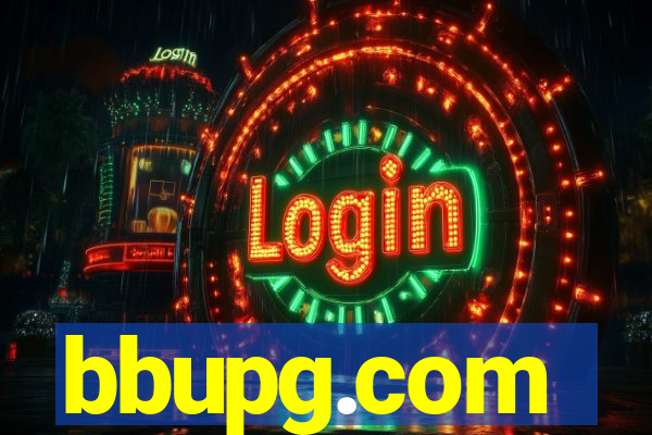 bbupg.com