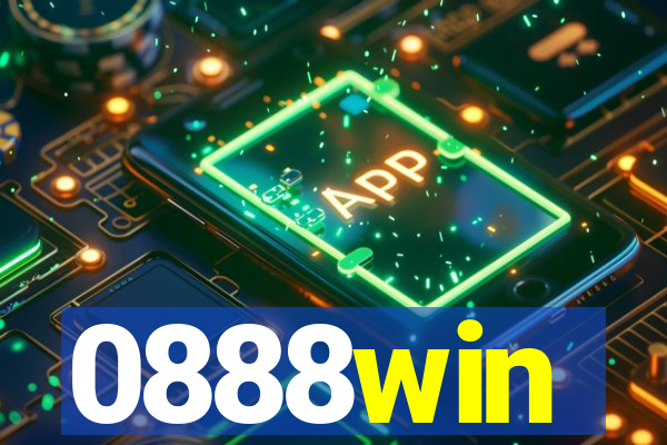 0888win