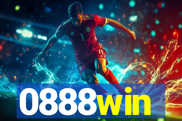 0888win