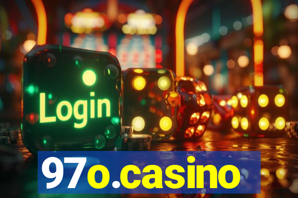 97o.casino