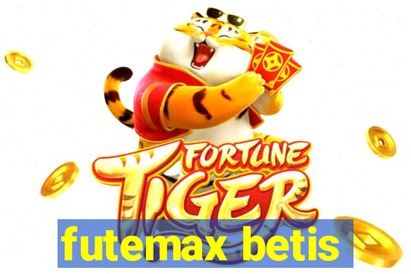 futemax betis
