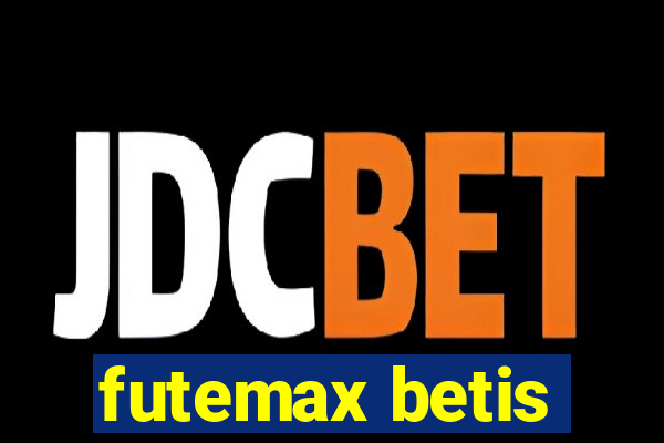 futemax betis