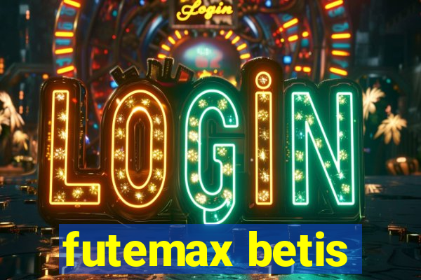futemax betis
