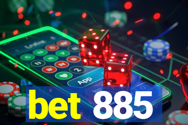 bet 885