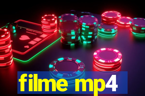 filme mp4