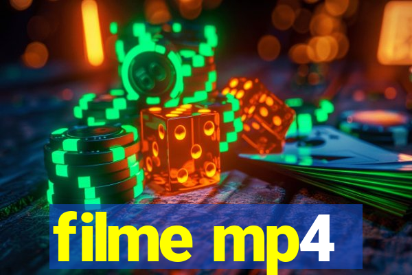 filme mp4
