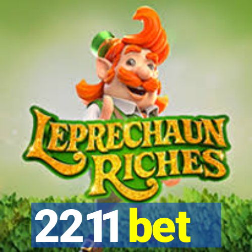 2211 bet
