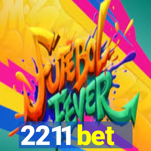 2211 bet