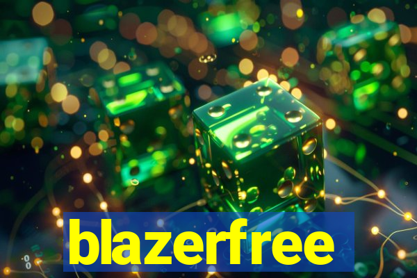 blazerfree